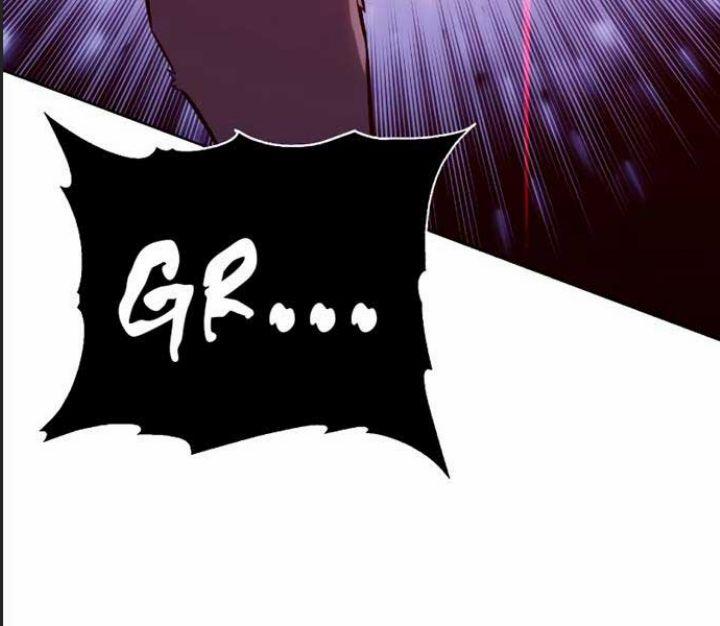 Ám Sát Tuyển Thủ Học Viện 4 trang 303