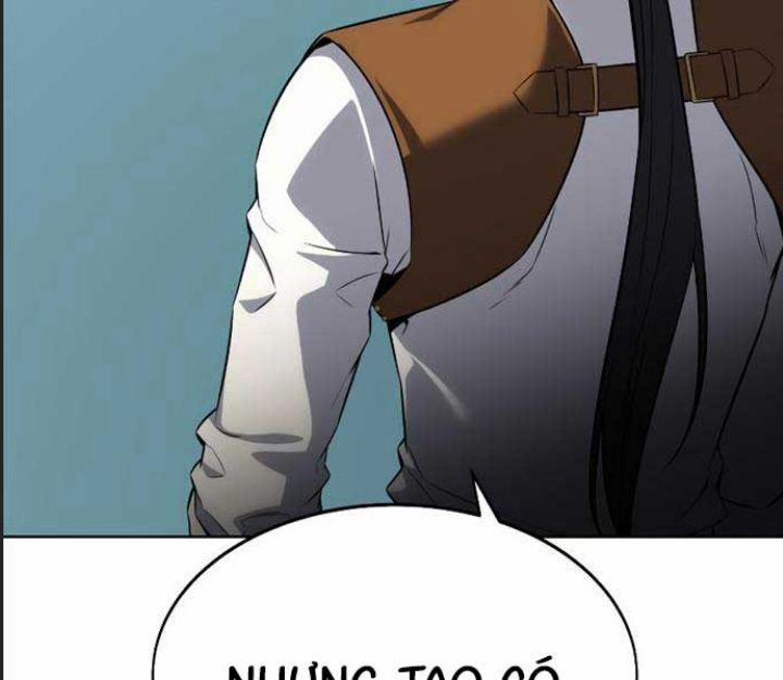 Ám Sát Tuyển Thủ Học Viện 4 trang 306