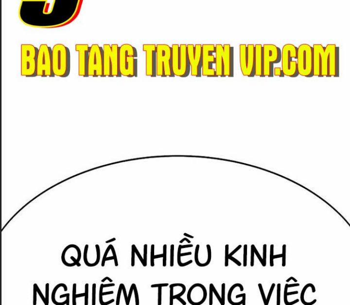 Ám Sát Tuyển Thủ Học Viện 4 trang 308