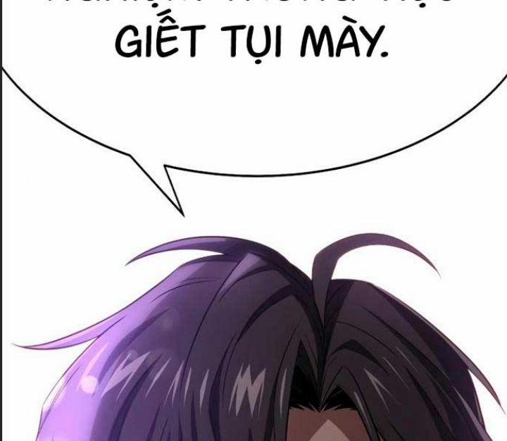 Ám Sát Tuyển Thủ Học Viện 4 trang 309