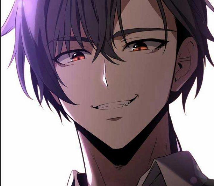 Ám Sát Tuyển Thủ Học Viện 4 trang 310