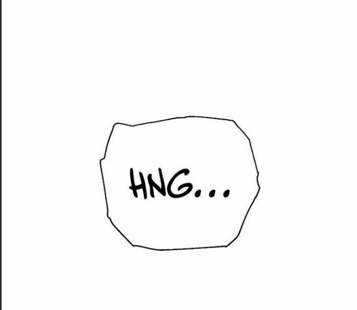 Ám Sát Tuyển Thủ Học Viện 4 trang 35