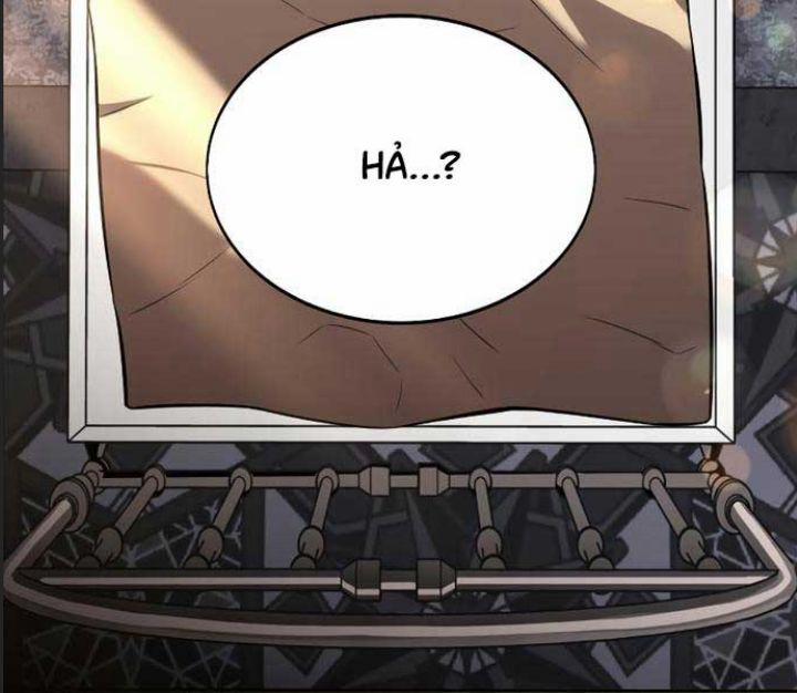 Ám Sát Tuyển Thủ Học Viện 4 trang 4