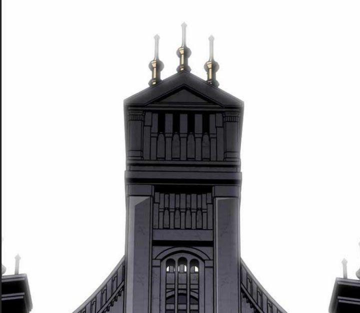 Ám Sát Tuyển Thủ Học Viện 4 trang 40