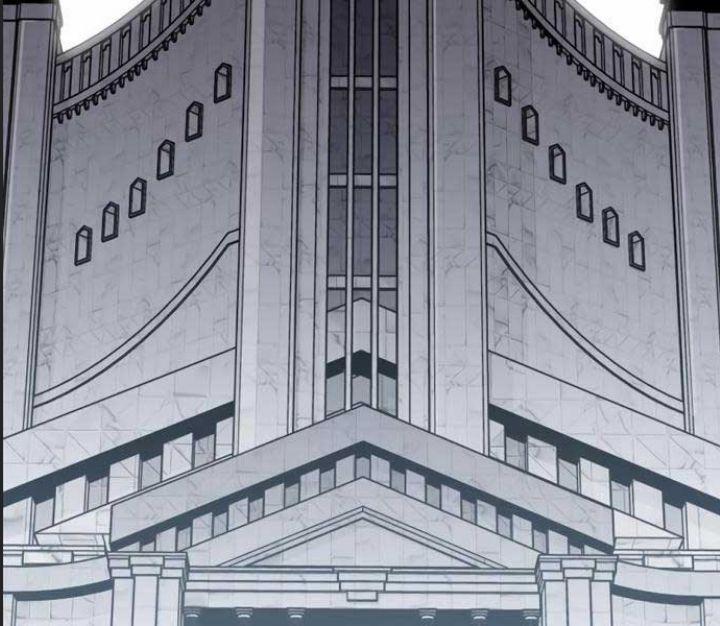 Ám Sát Tuyển Thủ Học Viện 4 trang 41