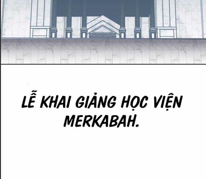 Ám Sát Tuyển Thủ Học Viện 4 trang 42