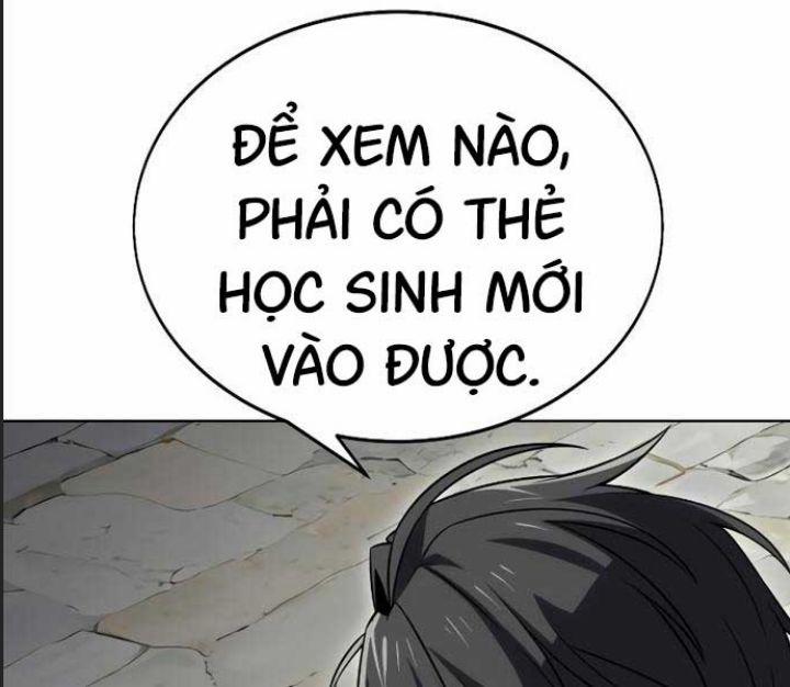 Ám Sát Tuyển Thủ Học Viện 4 trang 44