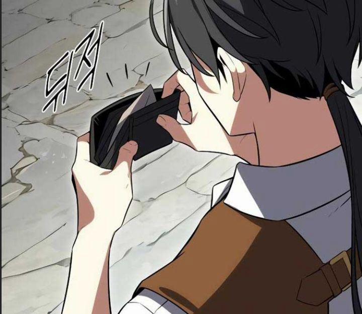 Ám Sát Tuyển Thủ Học Viện 4 trang 45