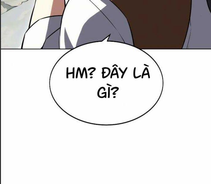 Ám Sát Tuyển Thủ Học Viện 4 trang 46