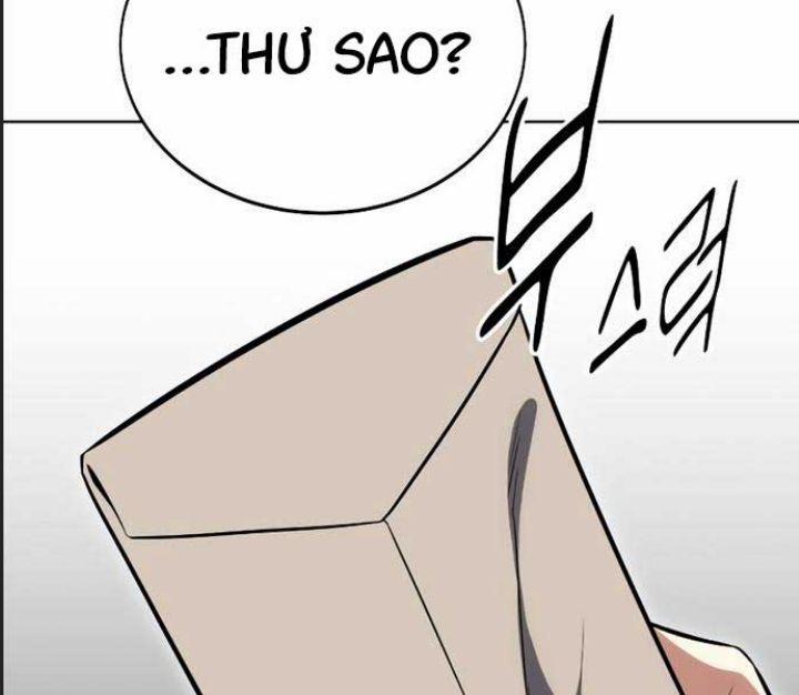 Ám Sát Tuyển Thủ Học Viện 4 trang 48