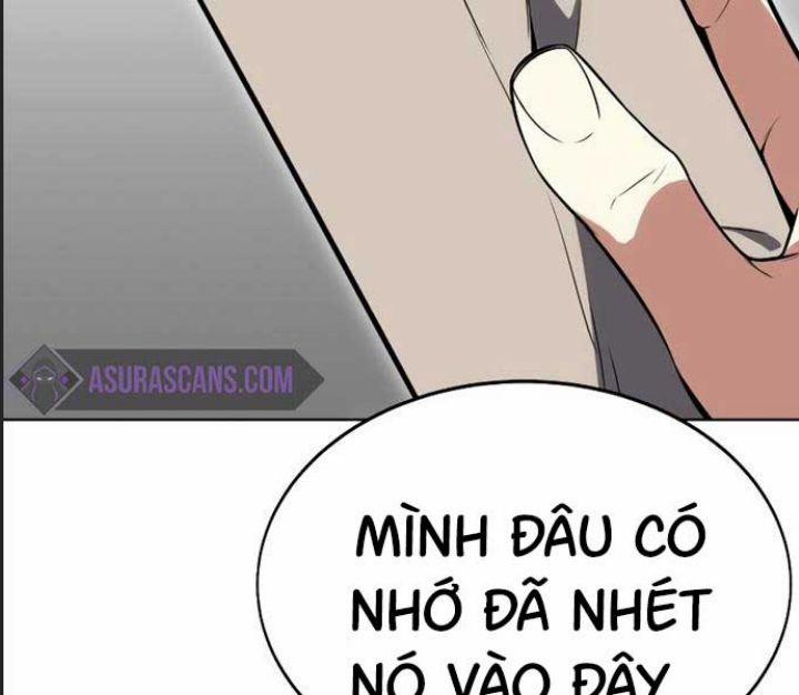 Ám Sát Tuyển Thủ Học Viện 4 trang 49