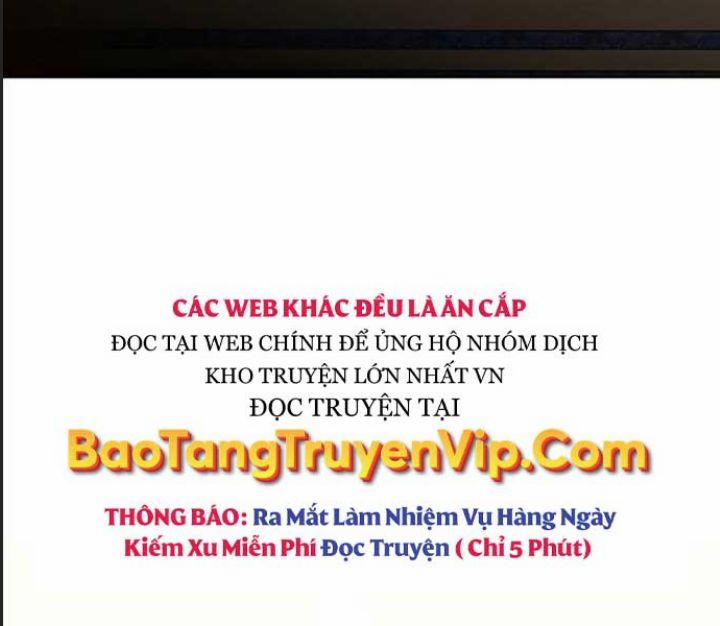 Ám Sát Tuyển Thủ Học Viện 4 trang 5