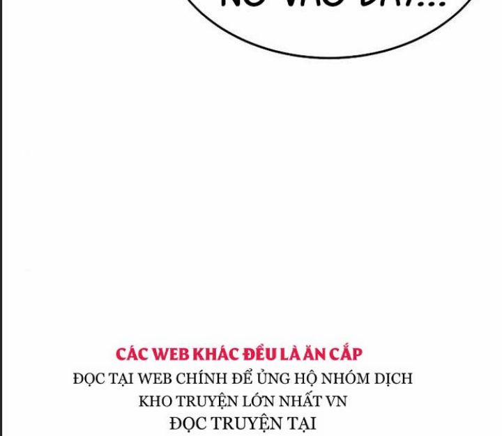 Ám Sát Tuyển Thủ Học Viện 4 trang 50