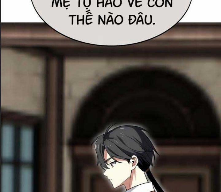 Ám Sát Tuyển Thủ Học Viện 4 trang 52