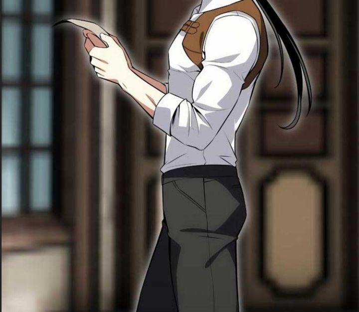 Ám Sát Tuyển Thủ Học Viện 4 trang 53