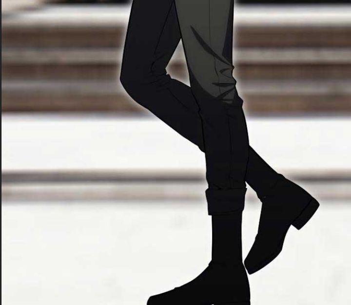 Ám Sát Tuyển Thủ Học Viện 4 trang 54