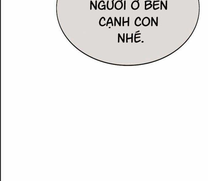 Ám Sát Tuyển Thủ Học Viện 4 trang 56