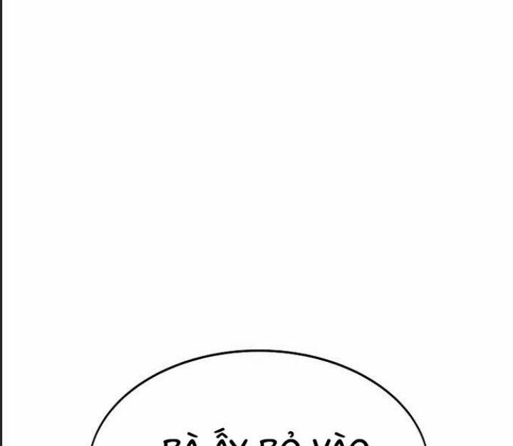 Ám Sát Tuyển Thủ Học Viện 4 trang 57