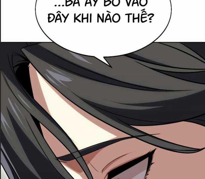 Ám Sát Tuyển Thủ Học Viện 4 trang 58