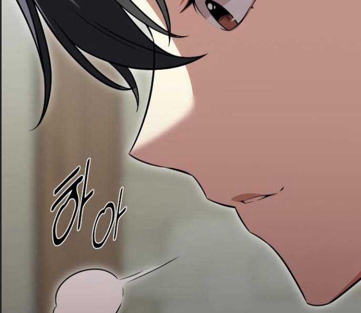 Ám Sát Tuyển Thủ Học Viện 4 trang 59