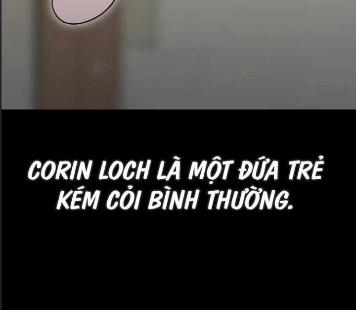 Ám Sát Tuyển Thủ Học Viện 4 trang 60