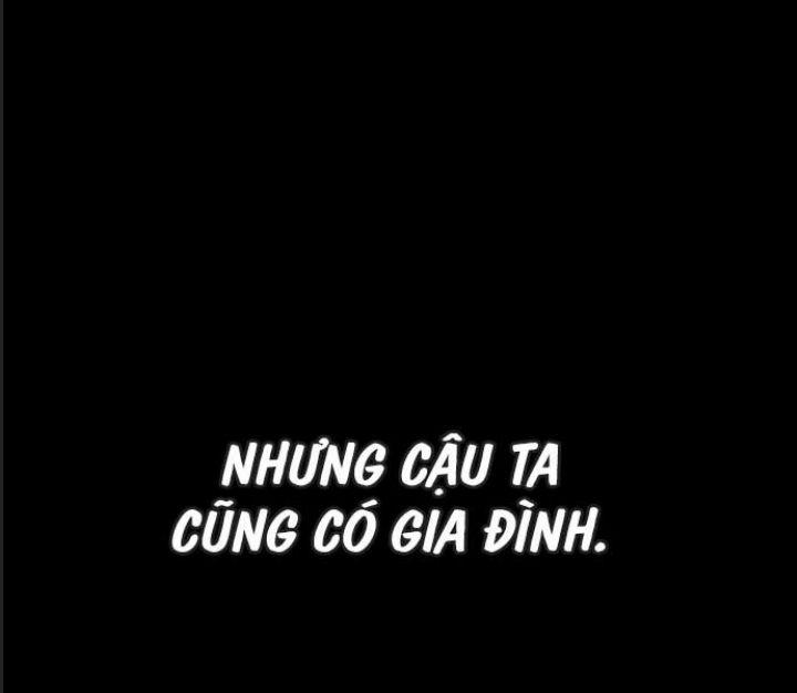 Ám Sát Tuyển Thủ Học Viện 4 trang 61