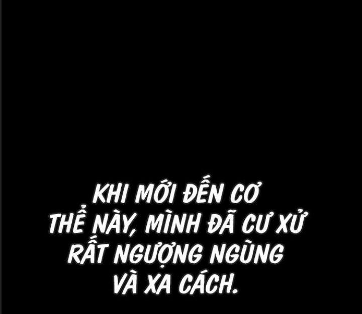 Ám Sát Tuyển Thủ Học Viện 4 trang 62