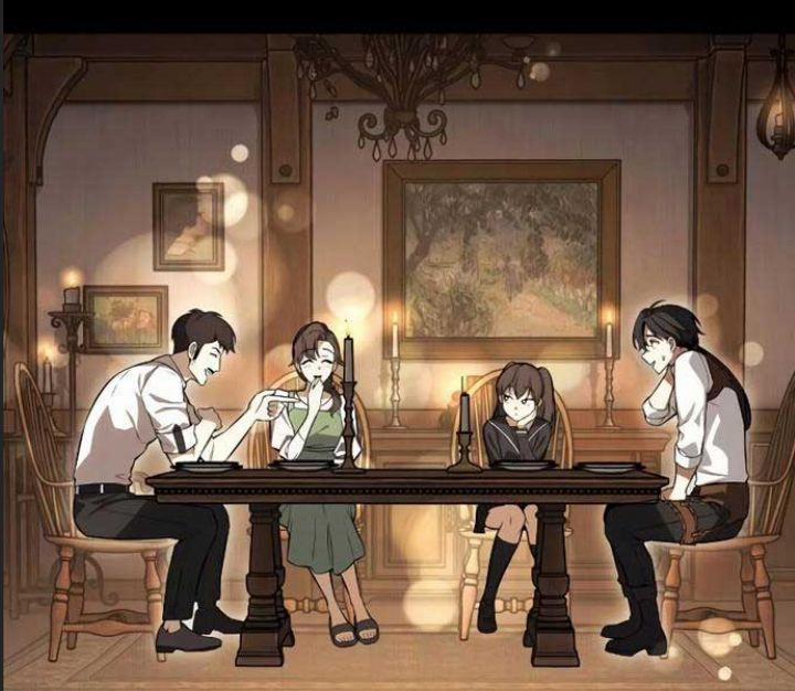 Ám Sát Tuyển Thủ Học Viện 4 trang 63