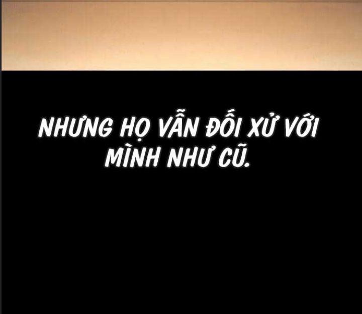 Ám Sát Tuyển Thủ Học Viện 4 trang 64