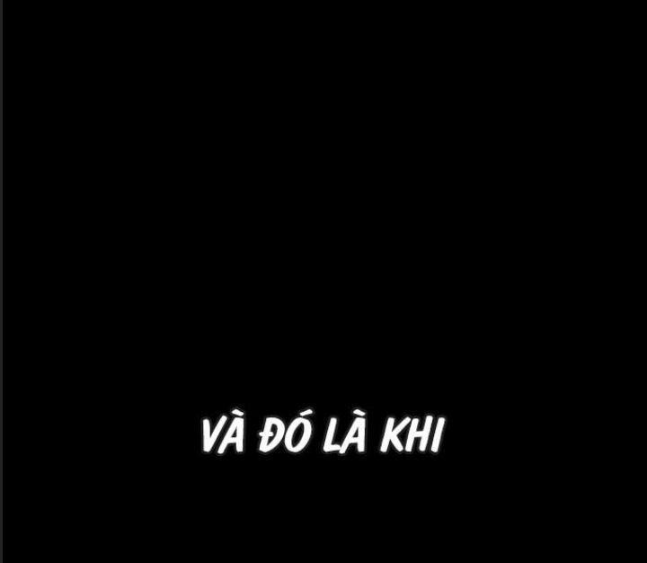 Ám Sát Tuyển Thủ Học Viện 4 trang 65