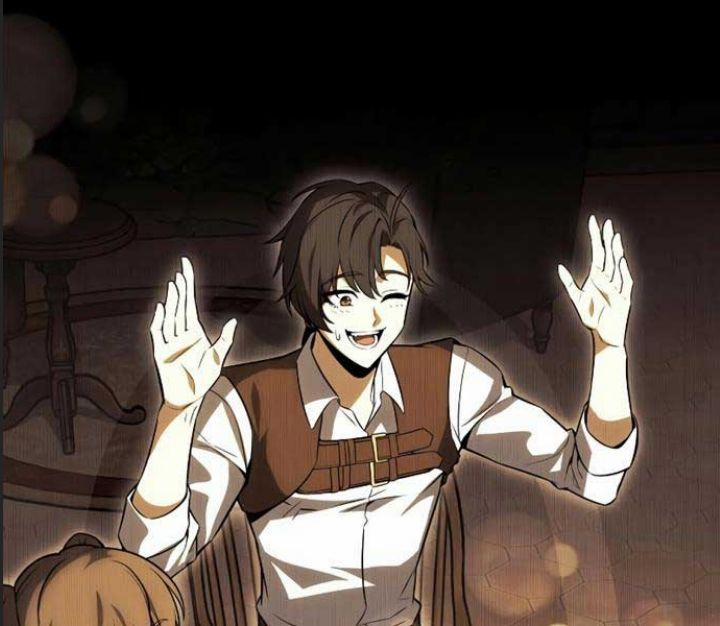 Ám Sát Tuyển Thủ Học Viện 4 trang 66