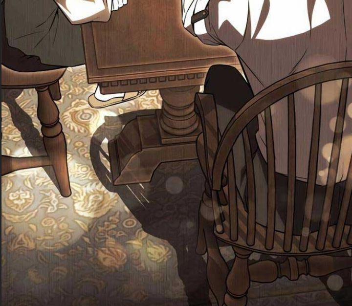 Ám Sát Tuyển Thủ Học Viện 4 trang 68