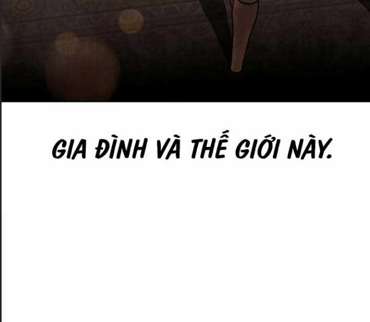 Ám Sát Tuyển Thủ Học Viện 4 trang 69