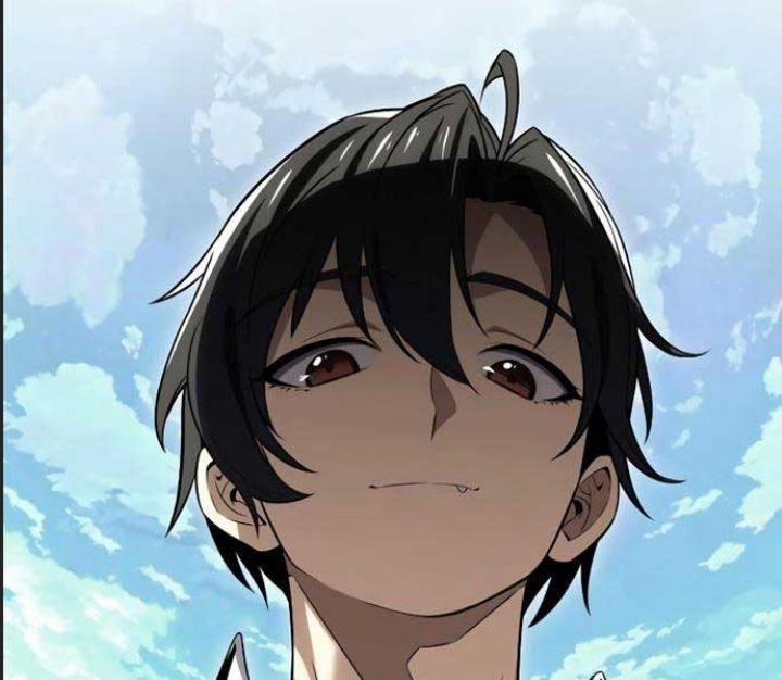 Ám Sát Tuyển Thủ Học Viện 4 trang 71