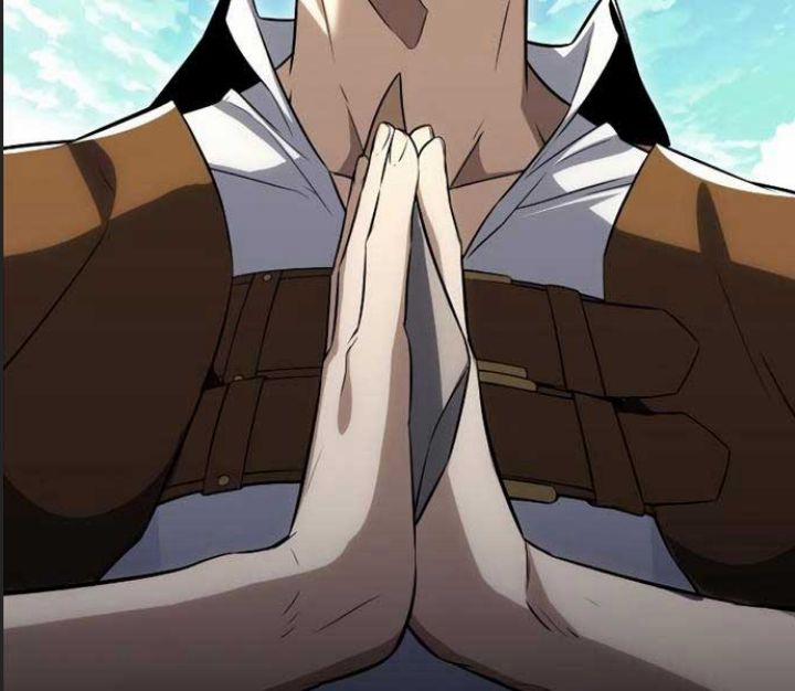 Ám Sát Tuyển Thủ Học Viện 4 trang 72