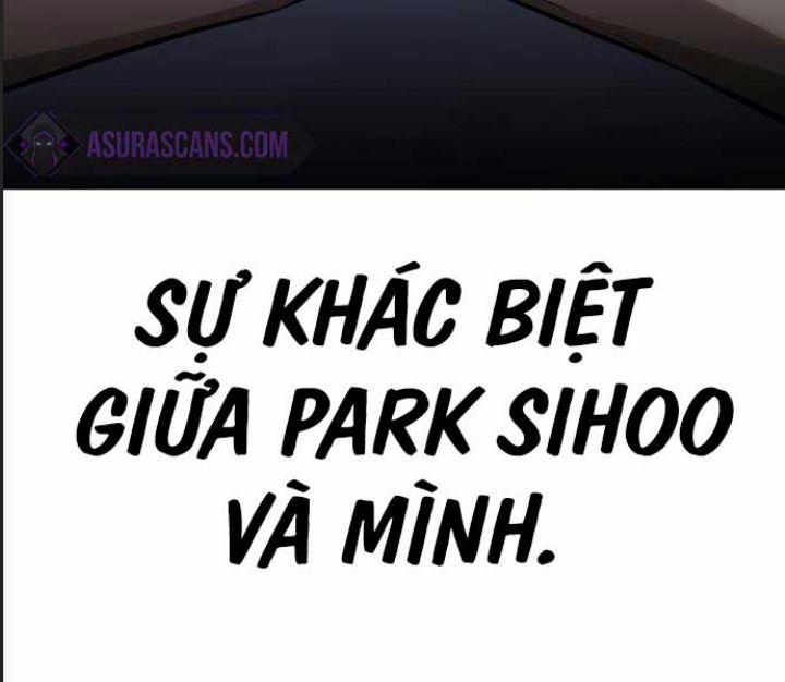 Ám Sát Tuyển Thủ Học Viện 4 trang 73