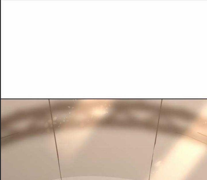 Ám Sát Tuyển Thủ Học Viện 4 trang 75