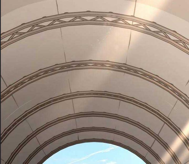 Ám Sát Tuyển Thủ Học Viện 4 trang 76