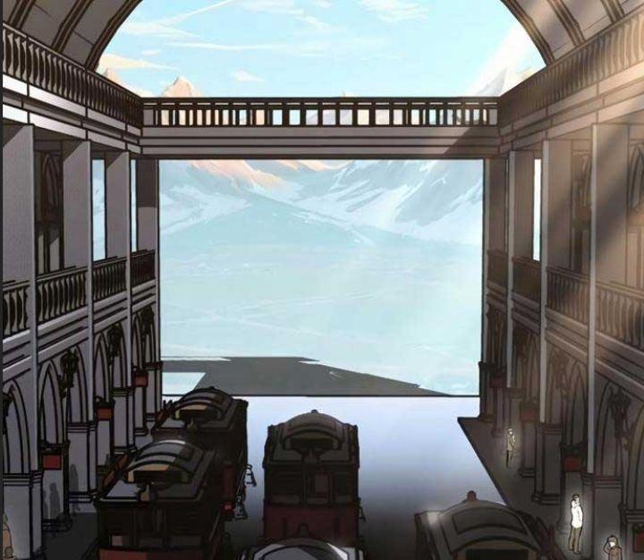 Ám Sát Tuyển Thủ Học Viện 4 trang 77