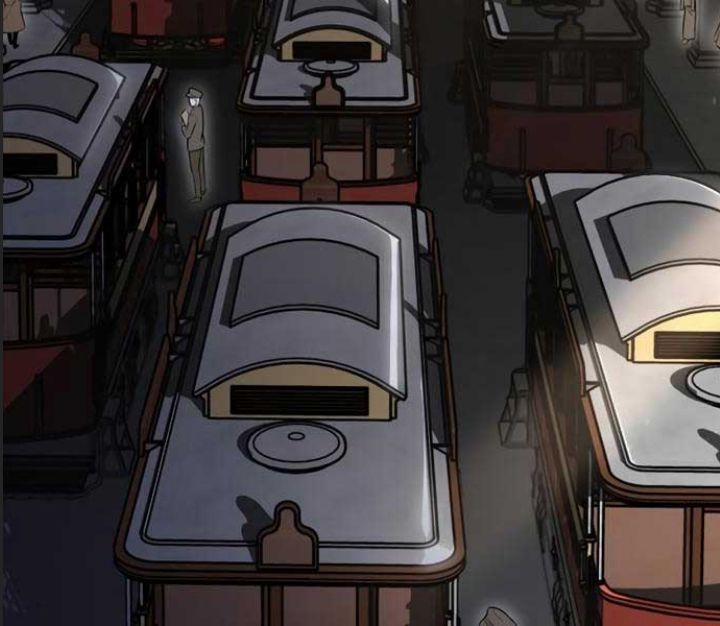 Ám Sát Tuyển Thủ Học Viện 4 trang 78