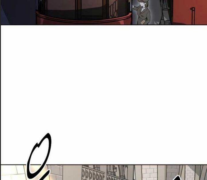 Ám Sát Tuyển Thủ Học Viện 4 trang 79