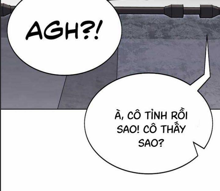 Ám Sát Tuyển Thủ Học Viện 4 trang 8