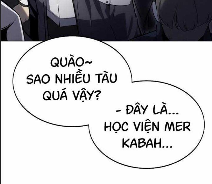 Ám Sát Tuyển Thủ Học Viện 4 trang 82