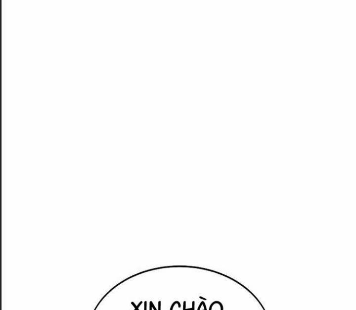 Ám Sát Tuyển Thủ Học Viện 4 trang 83