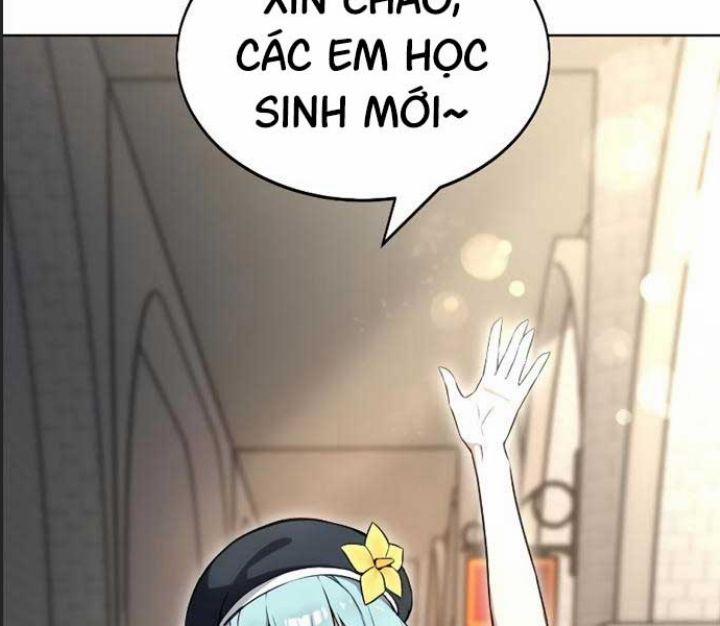 Ám Sát Tuyển Thủ Học Viện 4 trang 84