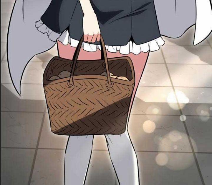 Ám Sát Tuyển Thủ Học Viện 4 trang 86