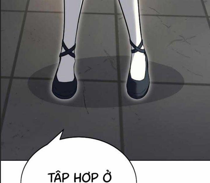 Ám Sát Tuyển Thủ Học Viện 4 trang 87