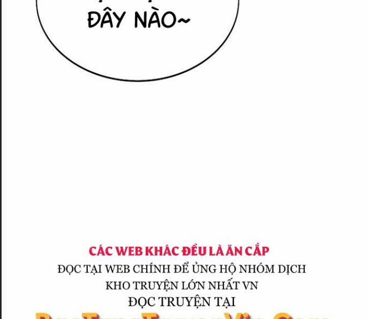 Ám Sát Tuyển Thủ Học Viện 4 trang 88