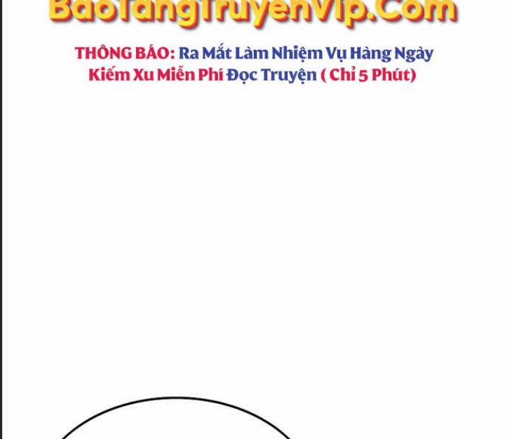 Ám Sát Tuyển Thủ Học Viện 4 trang 89