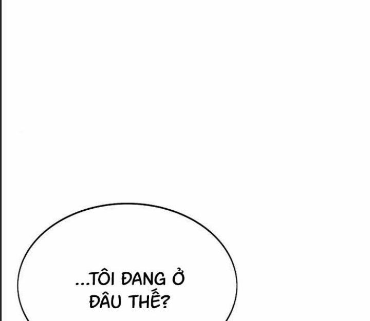 Ám Sát Tuyển Thủ Học Viện 4 trang 9